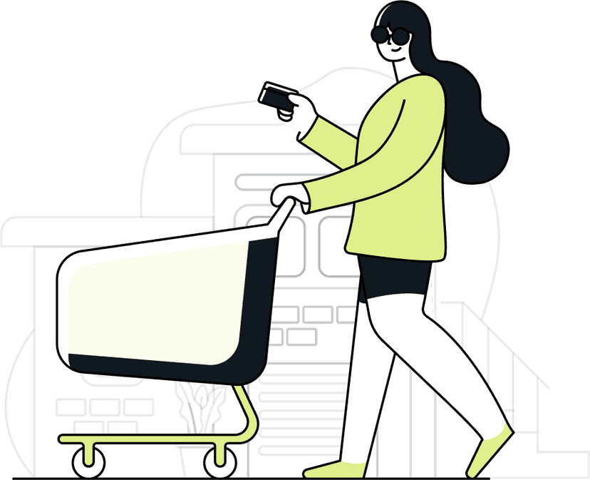 shopping_bag