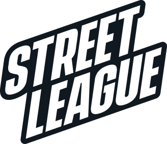 street_league_auth